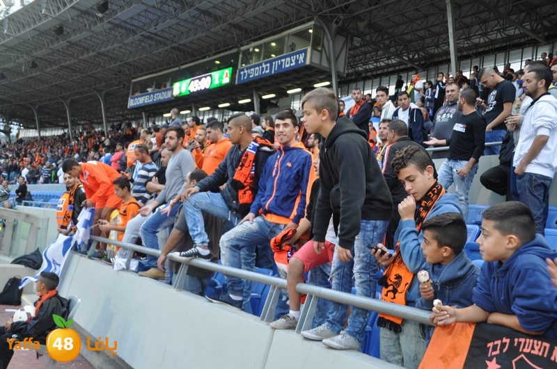 kora lud j3k (16).JPG